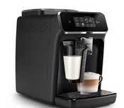 Ekspres Philips LatteGo EP2331