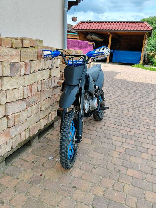 Mrf 140 rc 2021 r.