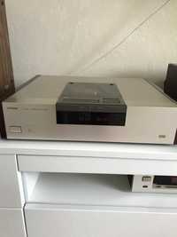 Продам топовый CD проигрыватель Victor XL-Z900