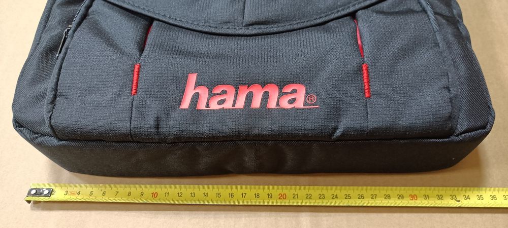 Сумка для ноутбука