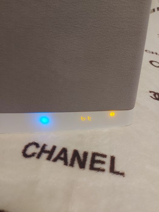 Музыкальный центр Philips BTM2280W/12.