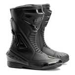 Seca pulsar 2 damskie buty motocyklowe 37 NOWE