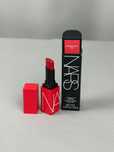 NARS Powermatte Lipstick pomadka do ust 0,8 g odcień Dragon Girl