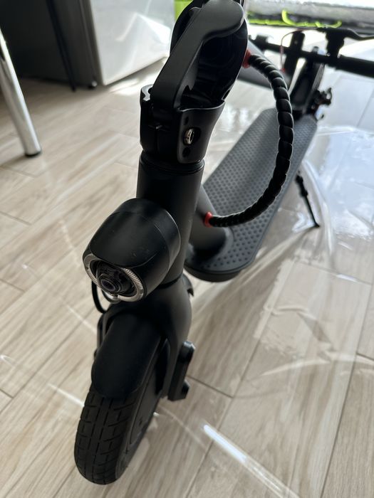 Електросамокат Crosser E9