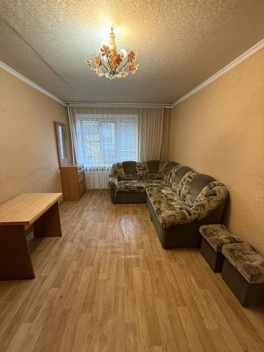 Оренда кімнати в гуртожитку р-н Леваневського