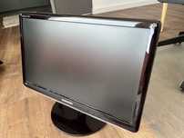 Samsung TA350 SyncMaster, 22 cale