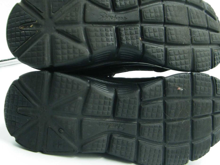 Skechers Fashion Fit