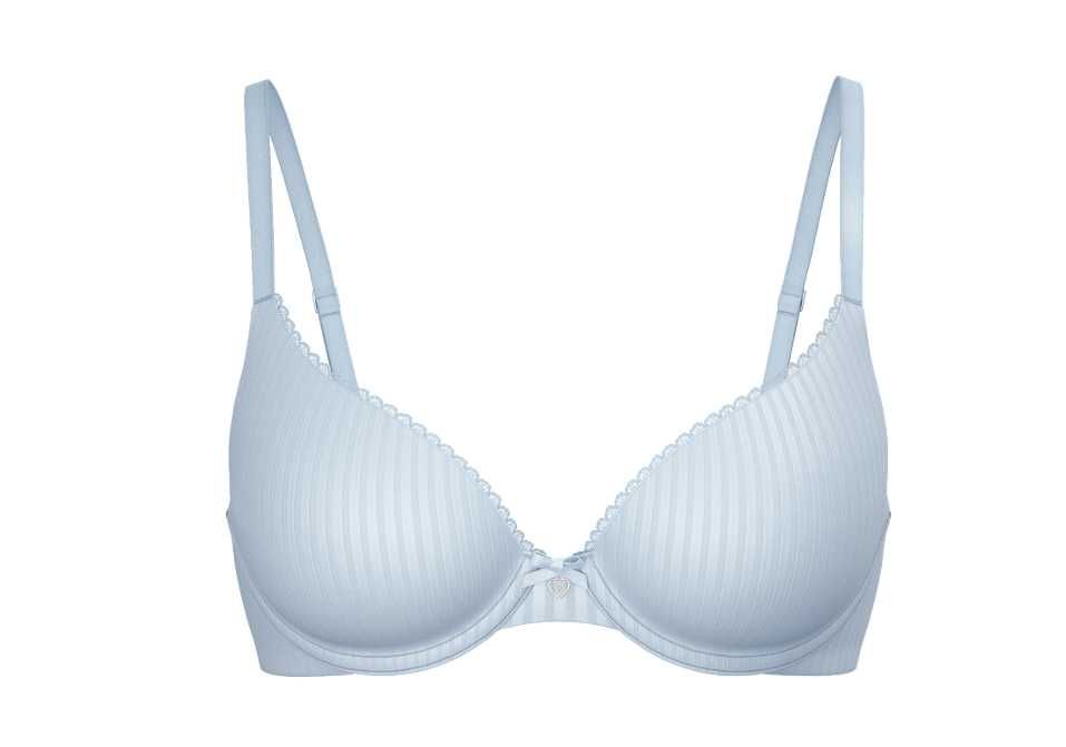 Бра жіночій Victoria's Secret