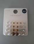 Brincos da Primark