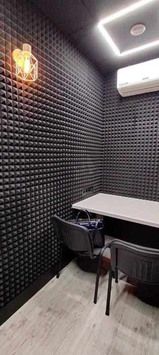 Офіс мрії! Автономне! Учбов.центр.предст-во,салон. та ін. БЕЗПЕЧНЕ!