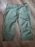 Szorty turystyczne damskie Jack Wolfskin. S