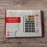 Swissvoice Xtra 1110 Un