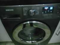 pralka samsung eco buble