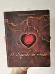 Livro O Segredo do Amor