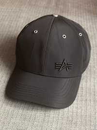 Alpha Industries hat