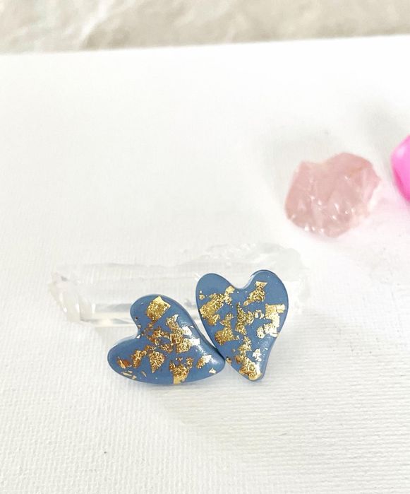 Brincos coloridos vários modelos disponíveis