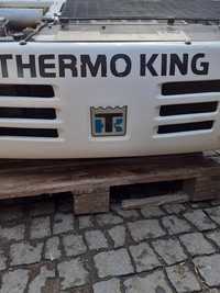 Vende-se Motor de frio para camião Thermo King
