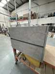 Movel wc de 80 cm