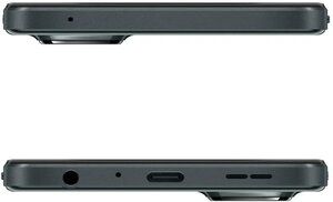 Новый! OnePlus Nord CE 3 Lite 5G 8/128 120Гц, Snap 695 Gray EU!