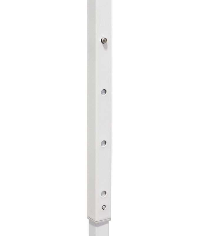 *TOP* TENDAS PRO/EVENTOS 2x2 3X3 3X4.5 3X6 MTS...desde 159,99€