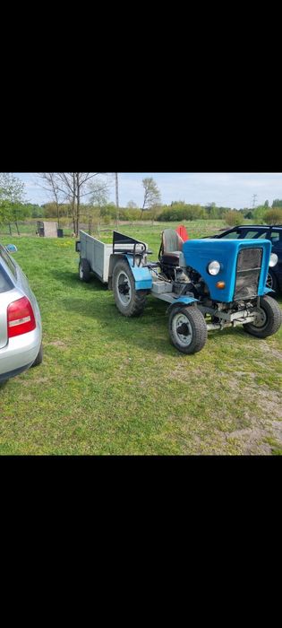 Sam esiok 15 skrzynia star most star