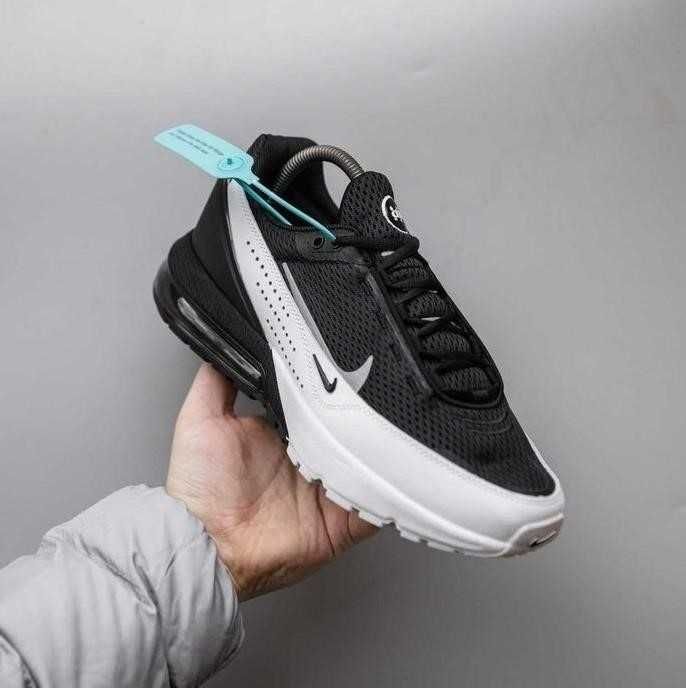 Мужские кроссовки Nike Air Max Pulse 40-45 найк Новинка!