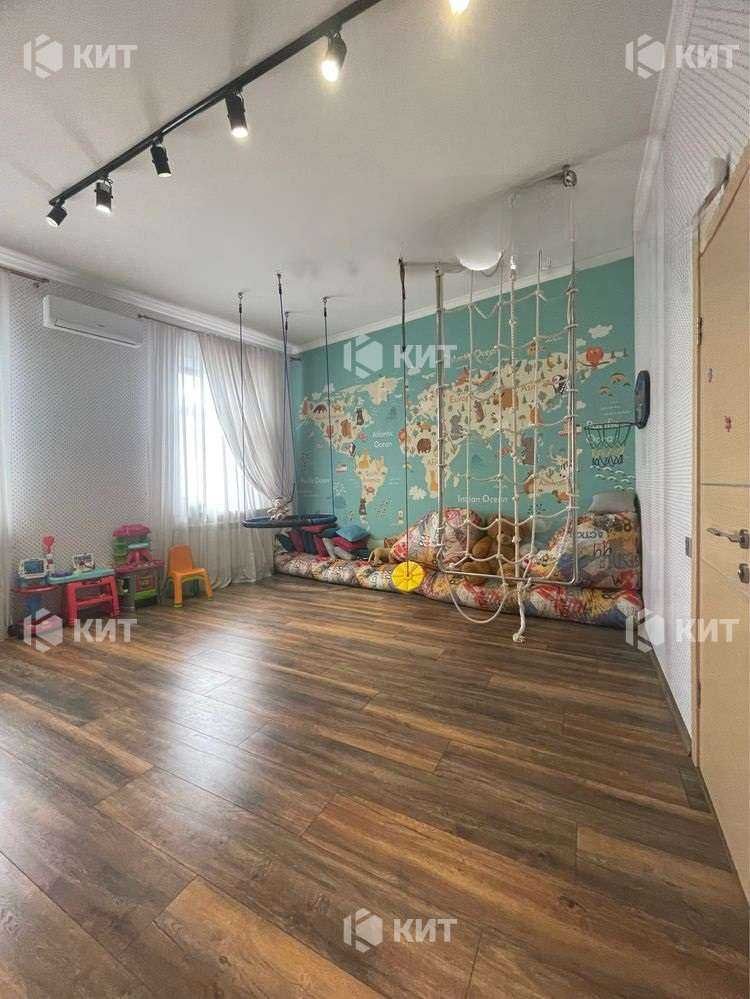 4к.180м2, Центр (пер. Кравцова, м. Площадь Конституции) 125532