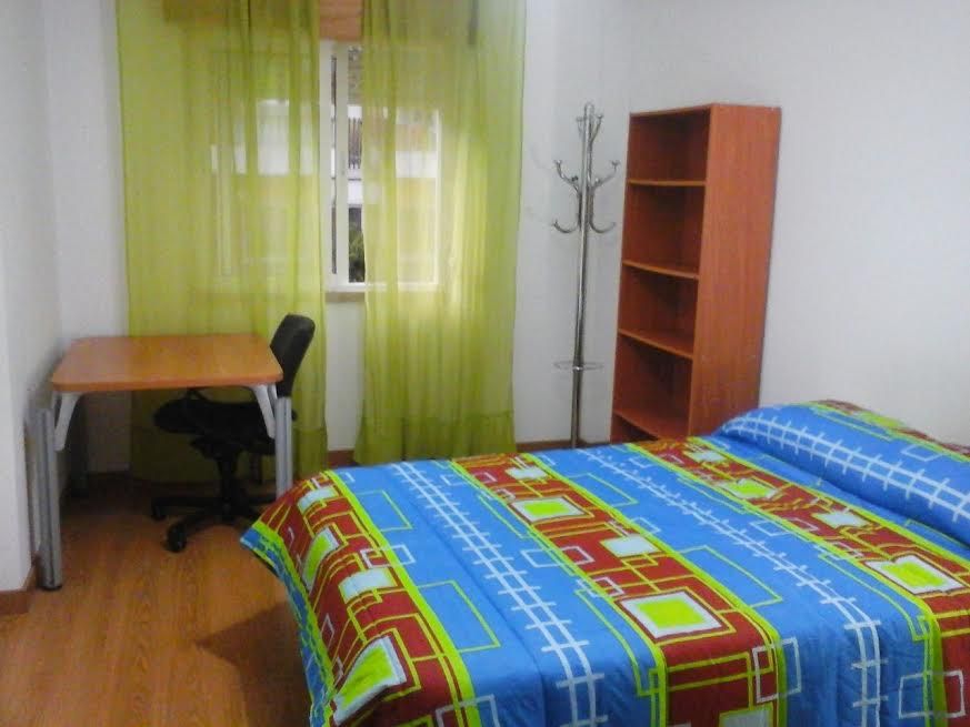 Quarto individual junto ao marques pombal lisboa