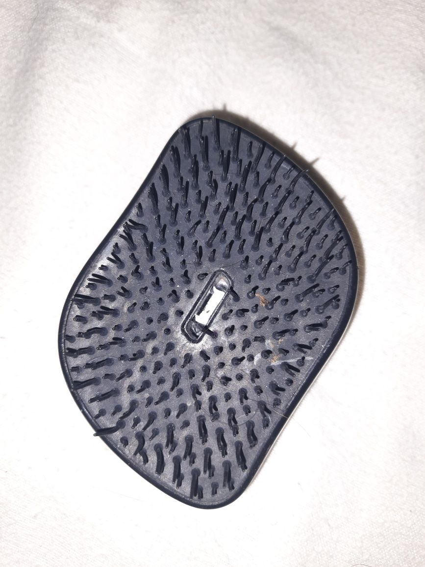 Tangle TEEZER 9×6см