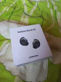 Samsung  Galaxy buds FE