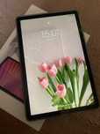 Tablet Lenovo Tab