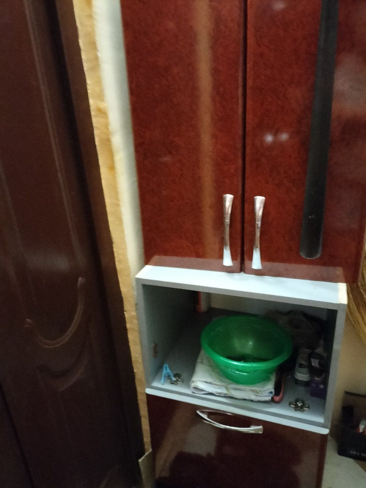Продам кухонный гарнитур