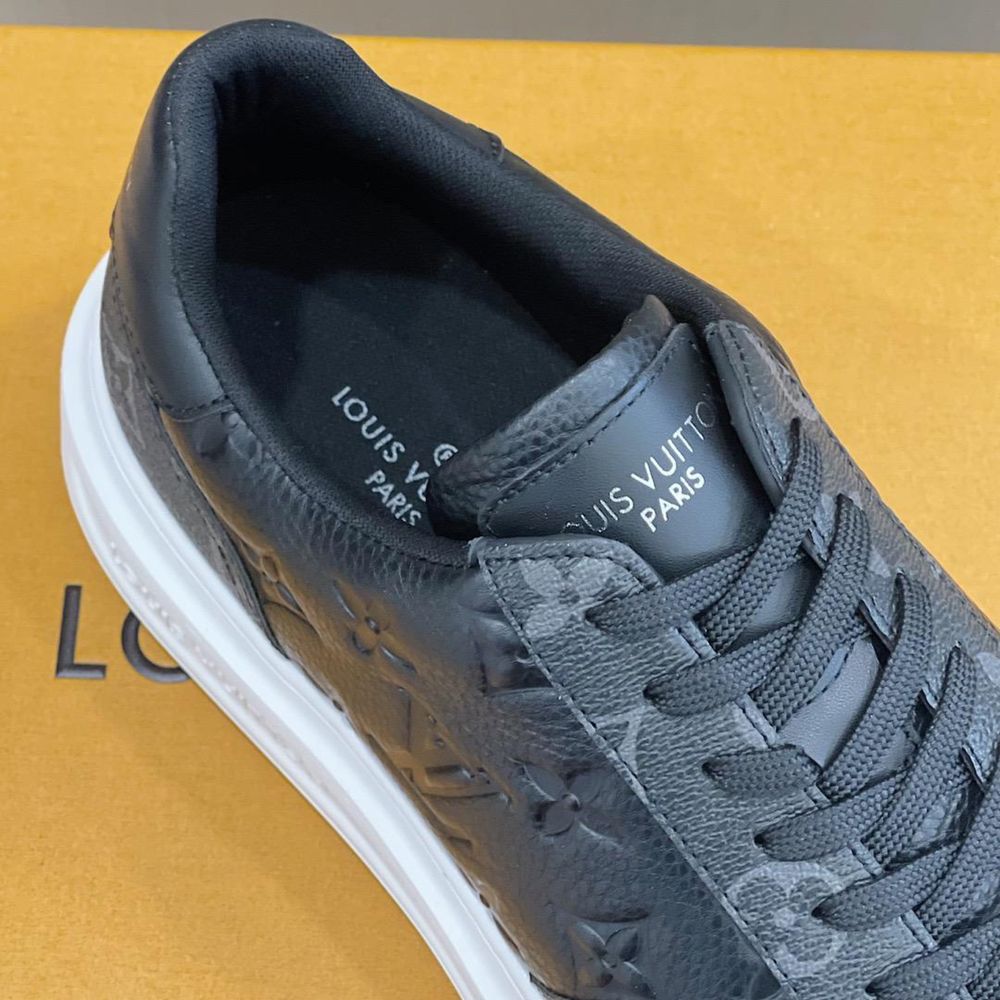 Trampki buty Louis Vuitton 40-46