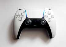 Playstation pad ps5