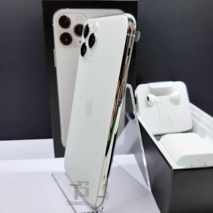 Айфон 11 про макс 64/256/512 iPhone 11Pro 64/256/512gb Trade-in