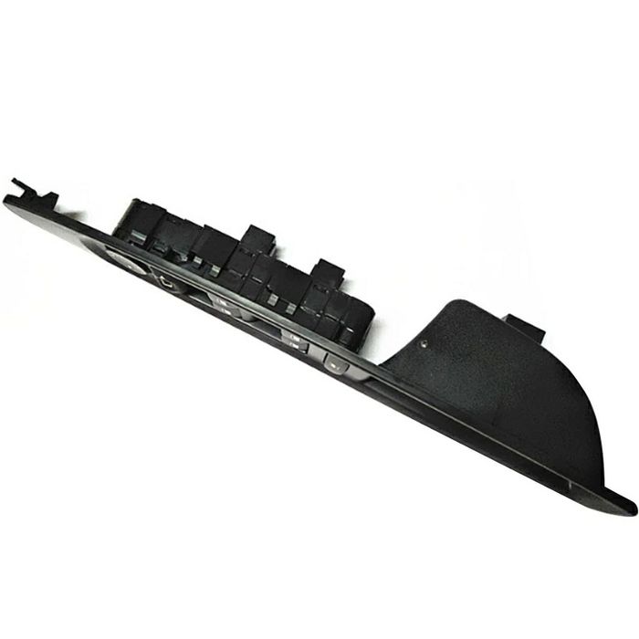 Botão Interruptor vidros Citroen C4 c/ moldura Novo