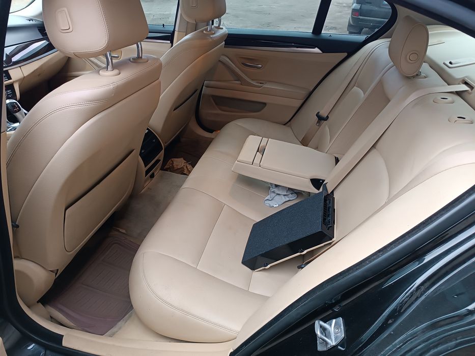 Розборка bmw f10 розбірка бмв ф10 разборка бмв ф10 bmw f10 rest
