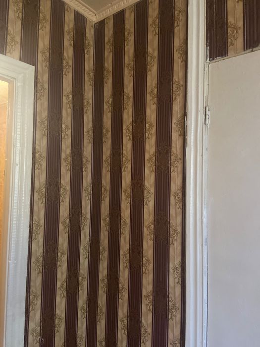 Продам квартиру в місті Кривий Ріг