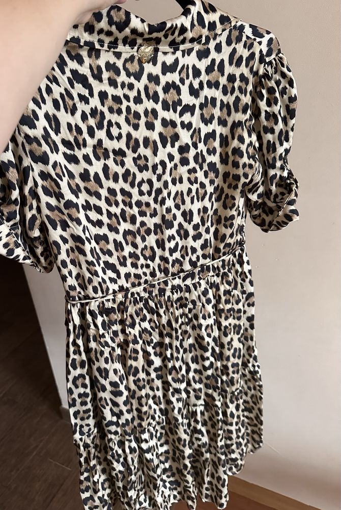 Продам сукню Twinset