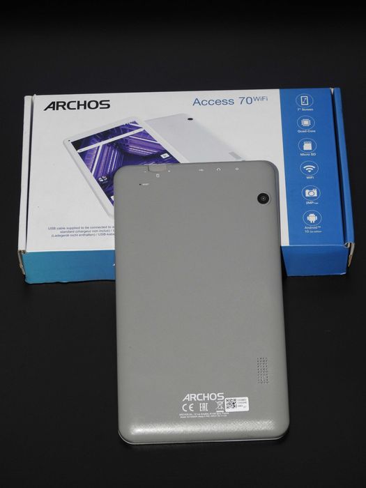 Tablety Archos Access 70WIFI 7"