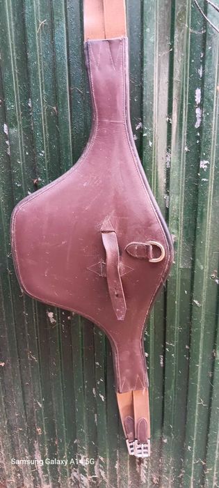 Tenho  este conjunto para vender