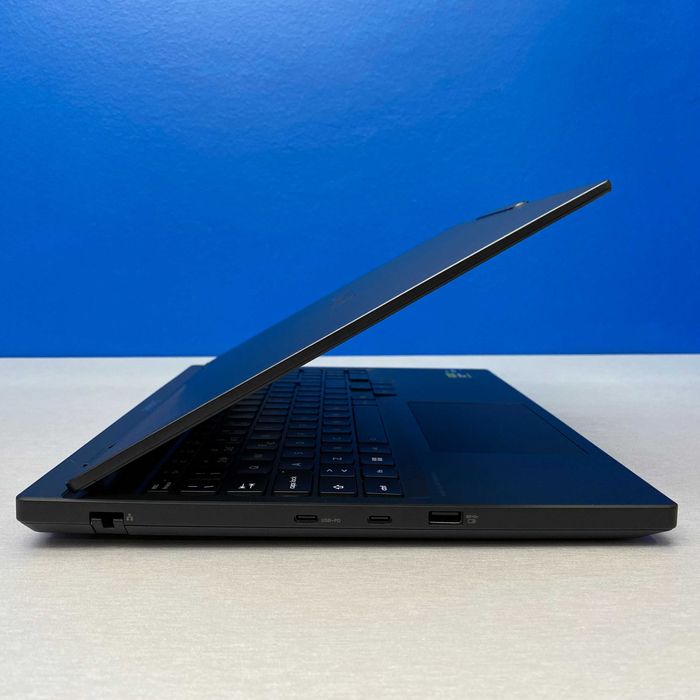 Lenovo Legion 5i | 15.1" OLED (i9-14900HX | 32GB | 1TB | RTX 5070 8GB)