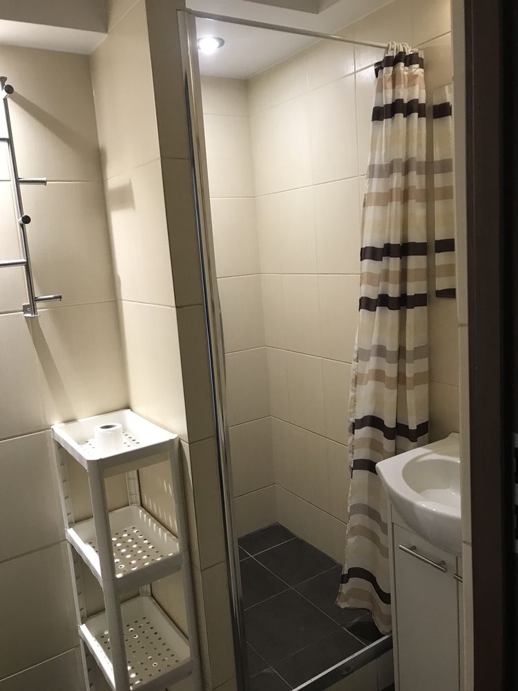 Apartament 3 pokoje nad morzem - Gdynia Centrum