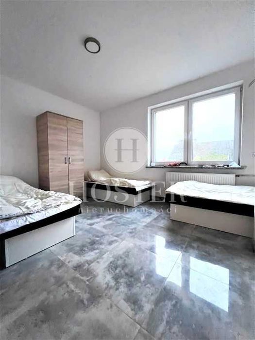 Hostel kwatery pracownicze, noclegi, pokoje na wynajem