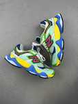 Кросівки New Balance 9060 Beach Glass Pink premium