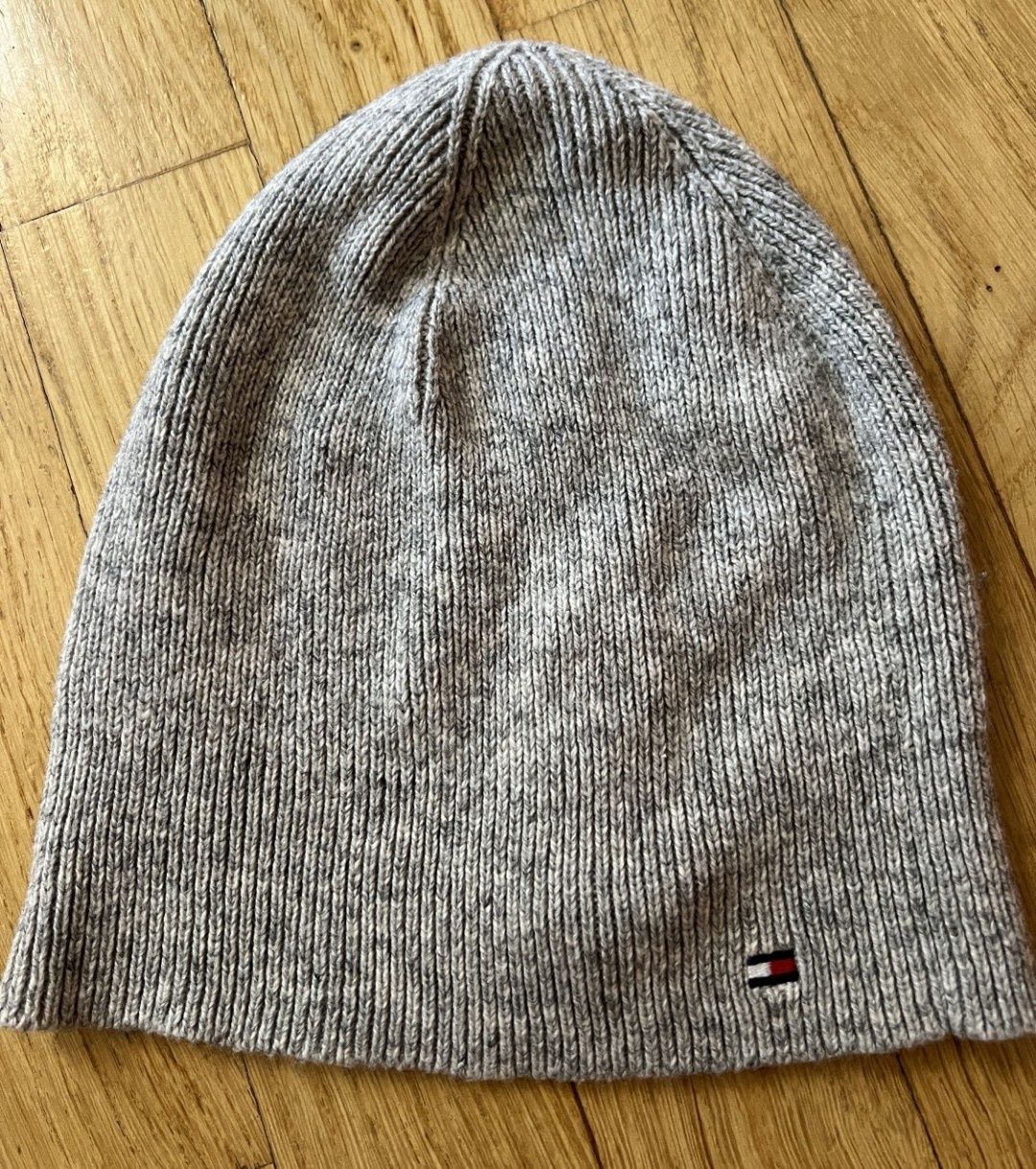 Шапка унісекс Tommy Hilfiger