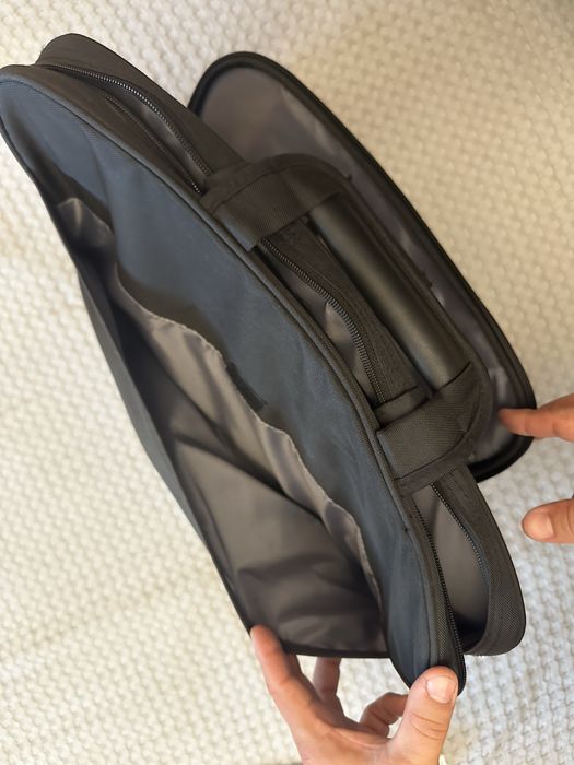 Сумка для ноутбука HP