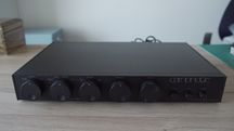 Cambridge C75 - Pré Amplificador