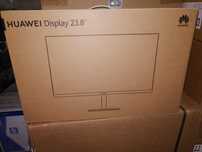 Monitor Da Huawei de 23,8 " como novo, quase sem utilização
