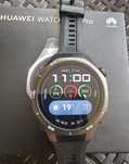 Huawei Watch Gt5 Pro Gwarancja